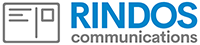 Rindos_logo_200_px